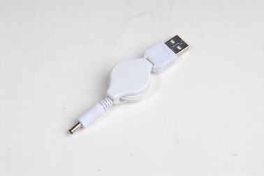 Portable Mini Cell Phone Signal Repeater , Powerful Index Repeater