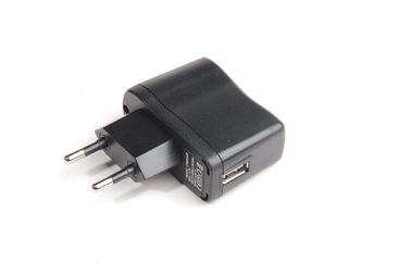 Portable Mini Cell Phone Signal Repeater , Powerful Index Repeater