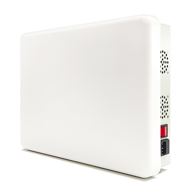 3G 4G 5G Cell Phone Signal Jammer Directional Stationary Built In Omnidirectional Antennas