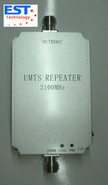 Single-port Mobile Phone Signal Repeater / Booster EST-MINIDCS For Home