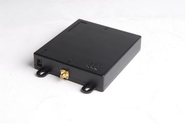 Outdoor Intelligent GSM Signal Booster For Cell Phone GSM900MHZ , High Gain