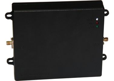 Outdoor Intelligent GSM Signal Booster For Cell Phone GSM900MHZ , High Gain