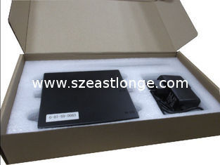 Outdoor Intelligent GSM Signal Booster For Cell Phone GSM900MHZ , High Gain