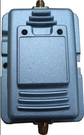 1W Indoor WIFI Signal Repeater With 5 dbi Antenna And SMA Connector