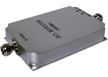Single-port Mobile Phone Signal Repeater / Booster EST-MINIDCS For Home