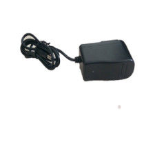 3-5 meters Coverage Eavesdropping audio jammer device for Military , Meeting , Bidding