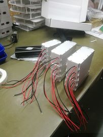 GNSS 1.5G GPS 2.4G 5.8G Anti UAV Drone Jammer Module