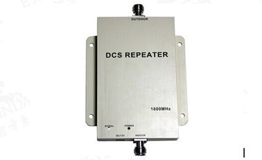 High-gain Cell Phone Signal Repeater boosters Automatic Level Control