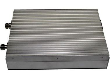 Output 30dBm Wideband Repeater GSM Signal Booster with high power