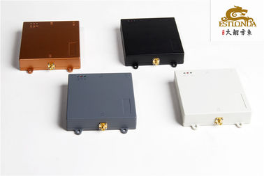 AGC / AGC Micropower Mobile Phone Repeater With SMA Connector
