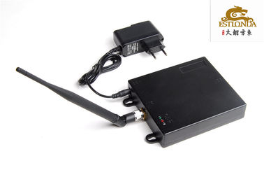 AGC / AGC Micropower Mobile Phone Repeater With SMA Connector