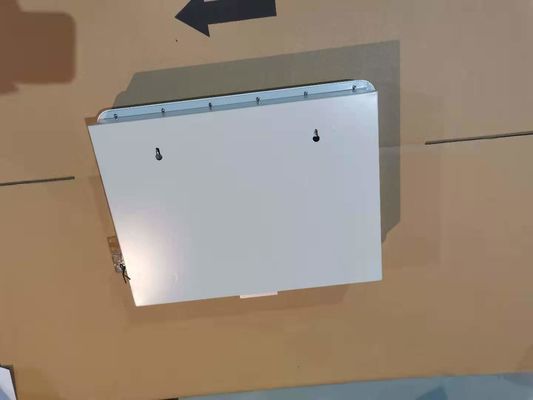 GSM CDMA Signal Prison Hidden Signal Jammer 32W 16 Bands