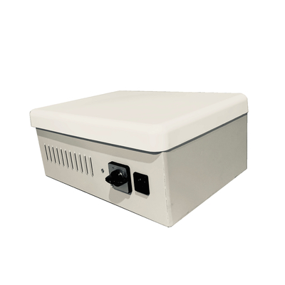 2G 3G 4G 5G Cell Phone Signal Jammer High Power Signal Synchronic