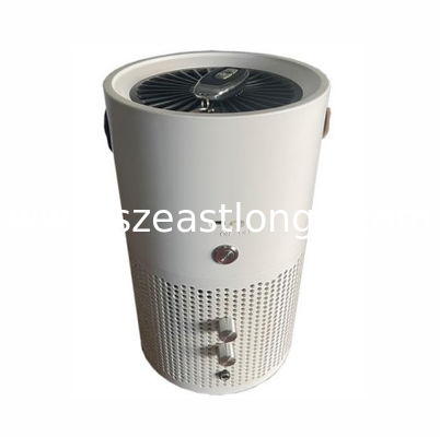 आईफोन एंड्रॉयड हार्मोनी सीरीज़ ऑडियो रिकॉर्डिंग जैमर 360 डिग्री डेस्कटॉप 2-5 मीटर