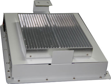 4G / WIFI Directional Remote Control Jammer , Cell Phone Signal Jammer